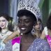 MissTourism KENYA (@misstourism_ke) Twitter profile photo MissTourism KENYA (@misstourism_ke) Twitter profile photo