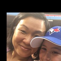 Jade Robinson-Leduc, (she/they) (@jrleduc22) 's Twitter Profile Photo Jade Robinson-Leduc, (she/they) (@jrleduc22) 's Twitter Profile Photo