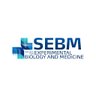 SocExpBioMed's profile picture. Society for Experimental Biology and Medicine  |  Integrating Science and Medicine | https://t.co/vucysI4CUd |