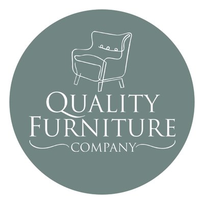 Quality Furniture Co Qualityfurn Twitter Quality Furniture Co