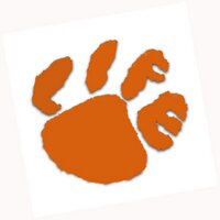ClemsonLIFE (@clemsonlife) 's Twitter Profile