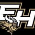 East Hall High Sports (@easthallhighsp1) Twitter profile photo East Hall High Sports (@easthallhighsp1) Twitter profile photo