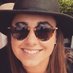 Rachel Small (@rachelpsmall) Twitter profile photo Rachel Small (@rachelpsmall) Twitter profile photo