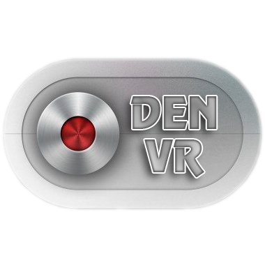 Den VR