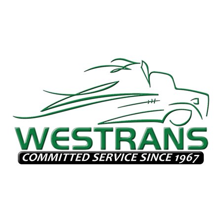 Providing parts & services for automotive, agricultural, HD & industrial equipment since 1967.
Regina, SK | Winnipeg, MB
