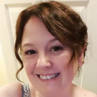 Tracy Fiddy (@tracyfiddy) 's Twitter Profile