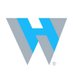 Haskell & White LLP (@haskellandwhite) Twitter profile photo Haskell & White LLP (@haskellandwhite) Twitter profile photo