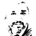 Sefer Darıcı (@seferdarici) Twitter profile photo Sefer Darıcı (@seferdarici) Twitter profile photo