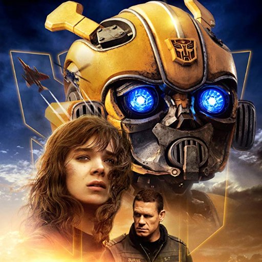 Watch Bumblebee 2018 Full Movie Online Free Bumblebee 2018 Twitter Watch Bumblebee 2018 Full Movie Online Free Bumblebee 2018 Twitter