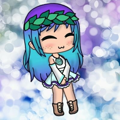 Galaxy62909076's profile picture. Hola soy una Gacha Tuber adoro hacer videos ya casi somos 30 subs!!!
