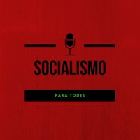 Socialismoparatodes(@SocialismoPT) 's Twitter Profile Photo