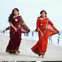 Genderlog (@genderlogindia) 's Twitter Profile Photo