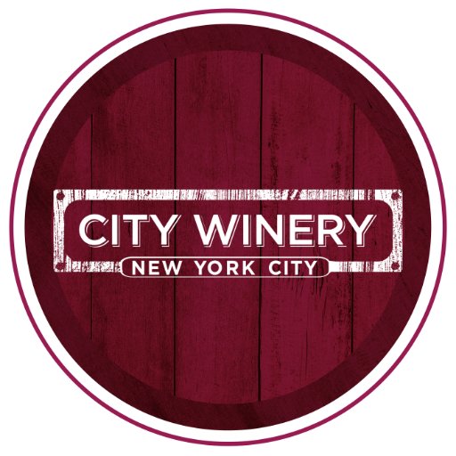 Restaurants near City Winery New York