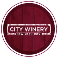 City Winery(@CityWineryNYC) 's Twitter Profileg