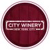 City Winery (@citywinerynyc) Twitter profile photo City Winery (@citywinerynyc) Twitter profile photo