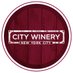 @CityWineryNYC