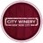 @CityWineryNYC