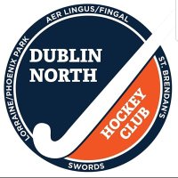 Dublin North HC(@DublinNorthHC) 's Twitter Profile Photo