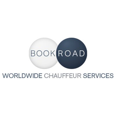 We offer private transfers all over the world. Travel agencies, MICE and Business Chauffeuring Service. #BusinessTravel INFO: bookings@bookroad.eu +34 945003353