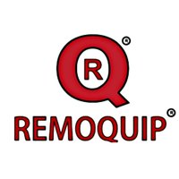 Remoquip (@remoquip) 's Twitter Profile