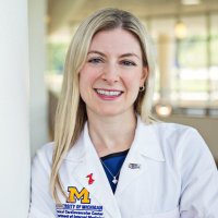 Nicole Martin Bhave, MD, FACC, FASE (@nicolebhavemd) 's Twitter Profile