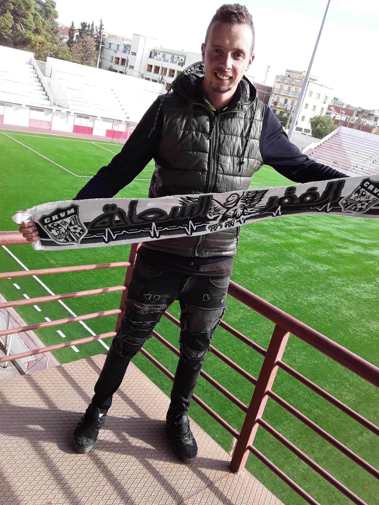 ninopatchinko's profile picture. chelsea 💙