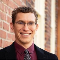 Adam Lowe (@alowe_tweets) 's Twitter Profile