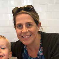 Rose Dixon (@roseedixon1) 's Twitter Profile Photo Rose Dixon (@roseedixon1) 's Twitter Profile Photo