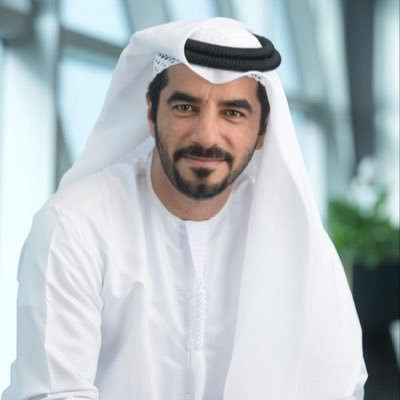 Group CEO - Miral Asset Management Engineer and #INSEAD EMBA graduate. Passionate about curating experiences to bring people together #InAbuDhabi
