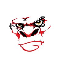 MOLOOo (@molooo__) 's Twitter Profile