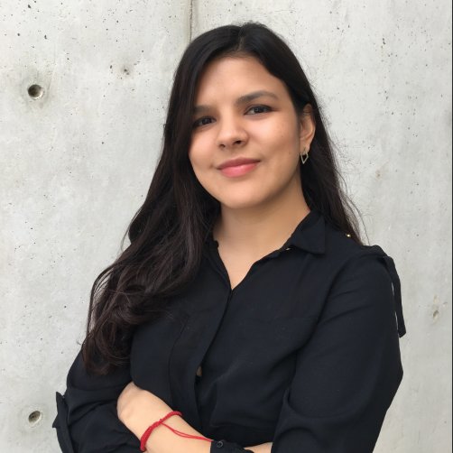 E-commerce, Tech and Art ❤️
Amazon FBA Brand Owner I Brand Evangelist at Helium 10
🎙️ Podcast Host of Serious Sellers Podcast en Español