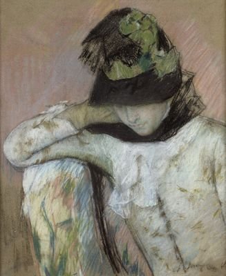iTravelWithArtさんのプロフィール画像
