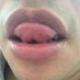 andres torres (@andrest04593936) Twitter profile photo andres torres (@andrest04593936) Twitter profile photo