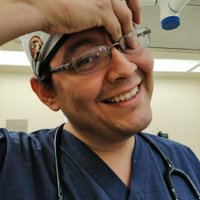 Packo's Modern Life (@packetazzo) 's Twitter Profile