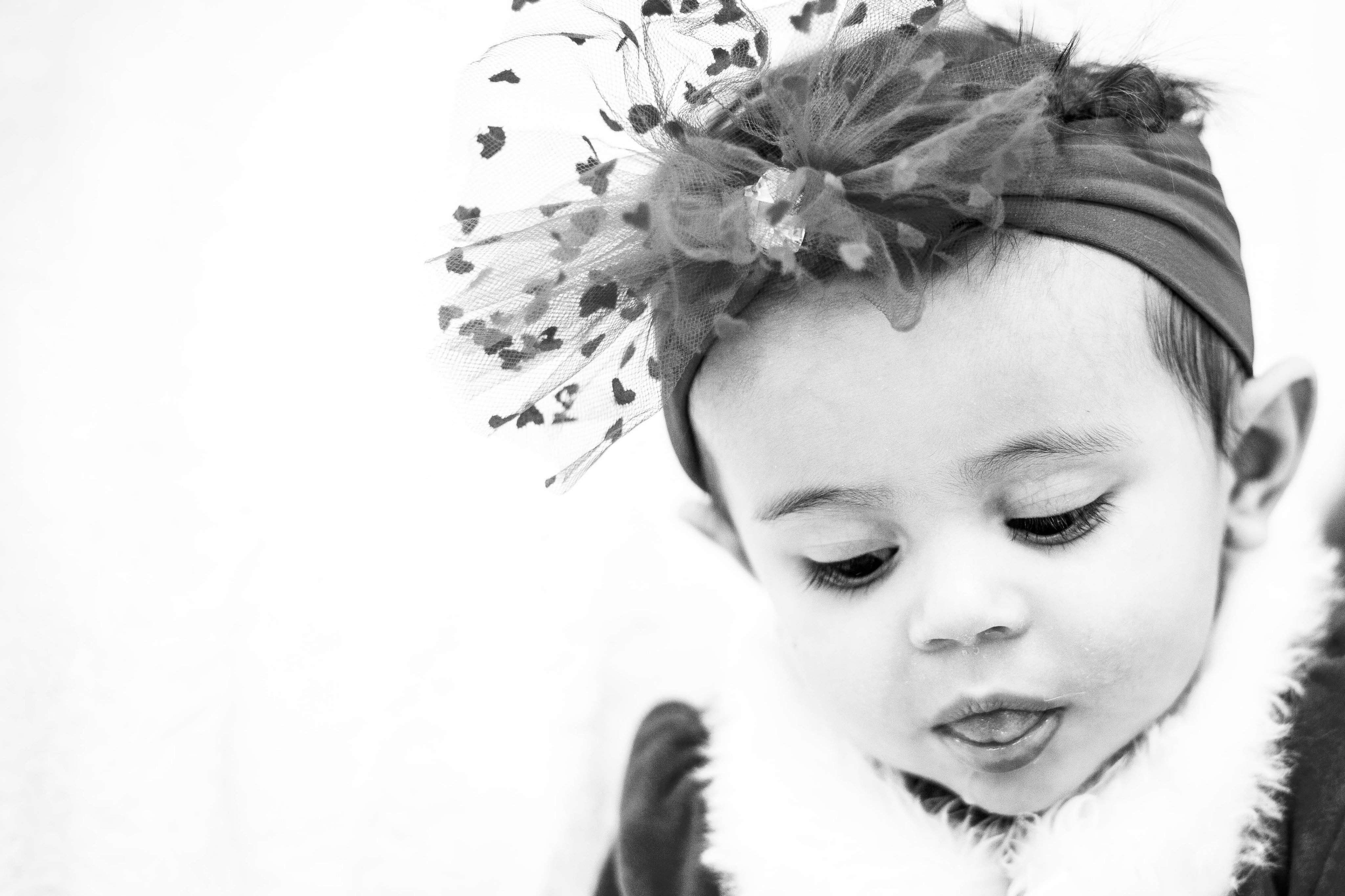 lslccsuperior's profile picture. Pregnant? You don't have to face an unplanned pregnancy alone.