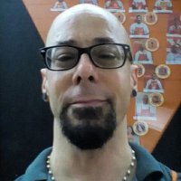 IWhirl HD ASM (@ianw_hd) 's Twitter Profile Photo IWhirl HD ASM (@ianw_hd) 's Twitter Profile Photo