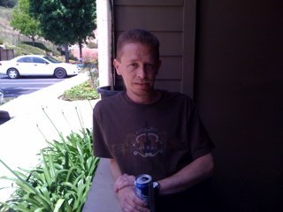 laughinggas77's profile picture. 