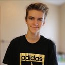 Leo Palmer - @leopalm60366897 - Twitter