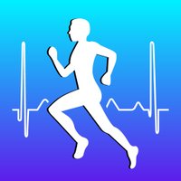 Runmatic for iOS (@runmaticapp) 's Twitter Profile