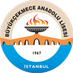 Büyükçekmece Anadolu Lisesi (@BcekmeceAndLise) Twitter profile photo