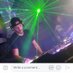 Anthony (anton mika) collinge (@antonmika1) Twitter profile photo Anthony (anton mika) collinge (@antonmika1) Twitter profile photo