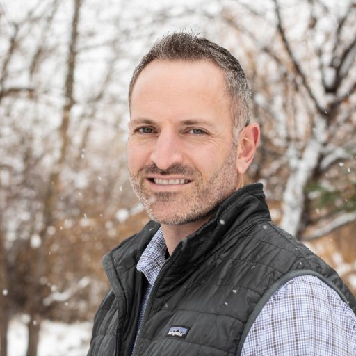 adamkoontz's profile picture. President @SEMbyotic, a Silicon Valley #SEO, #WebDesign, and #DigitalMarketing agency. Advocate for principles over profits.