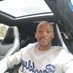 EvanAllMighty (@nkanyiso_nda) Twitter profile photo EvanAllMighty (@nkanyiso_nda) Twitter profile photo