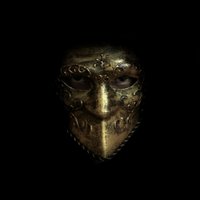WOLF (@monarchofthenew) 's Twitter Profile Photo WOLF (@monarchofthenew) 's Twitter Profile Photo