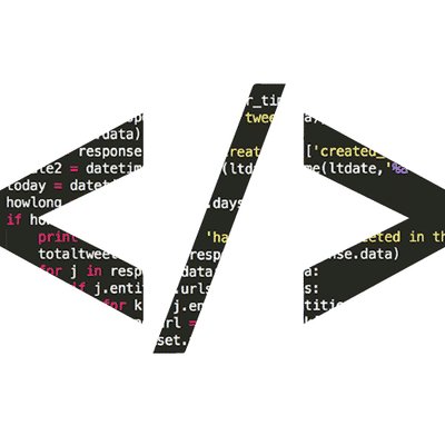 ProgramacinPar2's profile picture. La programación es el arte en el cual te sientas, y creas algo nuevo de a nada.

Aprender a programar, es aprender el lenguaje del futuro.