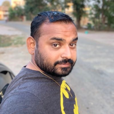 kaaps143's profile picture. Worlds Is Full Of Nice People, If U Cant Find One, Be One 👍