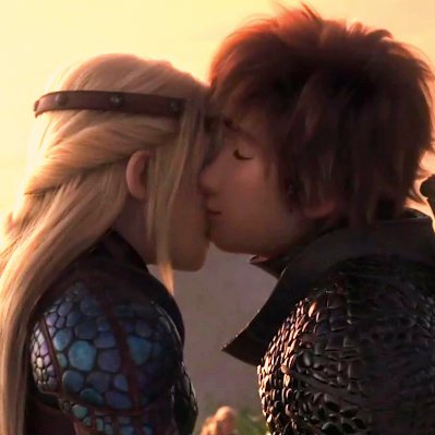 CP Rewritten star | loves Animated films & Series | Makes CPMVs | HTTYD, Disney and Hiccstrid Fangirl