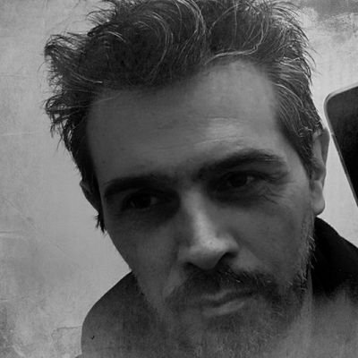 CheckSystem's profile picture. Notizie e pareri personali a 360.