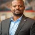 Terry Baker SAF CEO (@safceo) Twitter profile photo Terry Baker SAF CEO (@safceo) Twitter profile photo