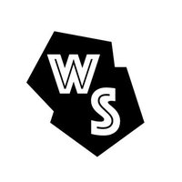 Westerlands South (@westiessouth) Twitter profile photo
